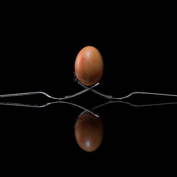 egg-static_keith lynch_set.jpg - Monthly Print Competition 3 - Set